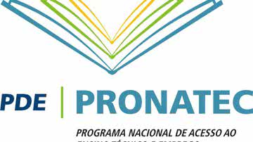 Imagem Prefeitura oferece mais de 5.120 vagas para cursos gratuitos