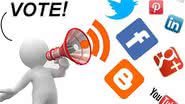Imagem Redes sociais é tema em seminário sobre comunicação político institucional