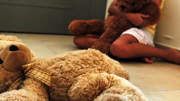 Imagem Tia é suspeita de abusar sexualmente da sobrinha de 12 anos