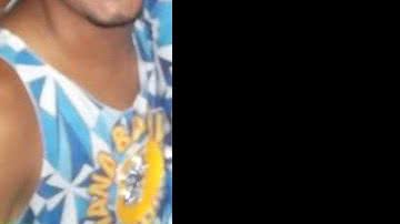 Imagem Fraude em São Francisco: Bocão News divulga a foto do servidor foragido