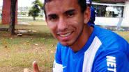 Imagem Veja resultados dos exames realizados em Rafinha e Galhardo