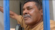 Imagem Pedofilia: menina de sete anos acusa o pai de abuso sexual