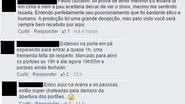 Imagem Paulo Gustavo na Fonte Nova: “produção foi uma grande decepção”. Veja vídeo