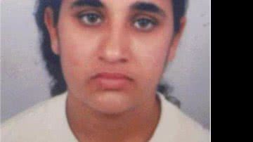 Imagem Homem  mata ex-companheira, agride filho e tenta suicídio em São Felipe