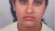 Imagem Homem  mata ex-companheira, agride filho e tenta suicídio em São Felipe