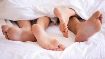 Imagem Pesquisa revela: 50% dos homens chegam ao orgasmo em apenas 2 minutos