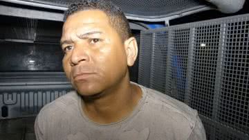 Imagem Criminosos de Salvador morrem em Feira de Santana após assalto