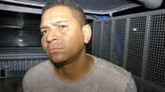 Imagem Criminosos de Salvador morrem em Feira de Santana após assalto