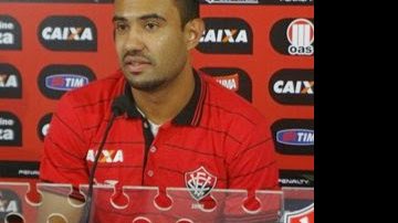 Imagem “Não estava se sentindo bem”, justifica Queiróz sobre Renato