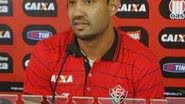 Imagem “Não estava se sentindo bem”, justifica Queiróz sobre Renato