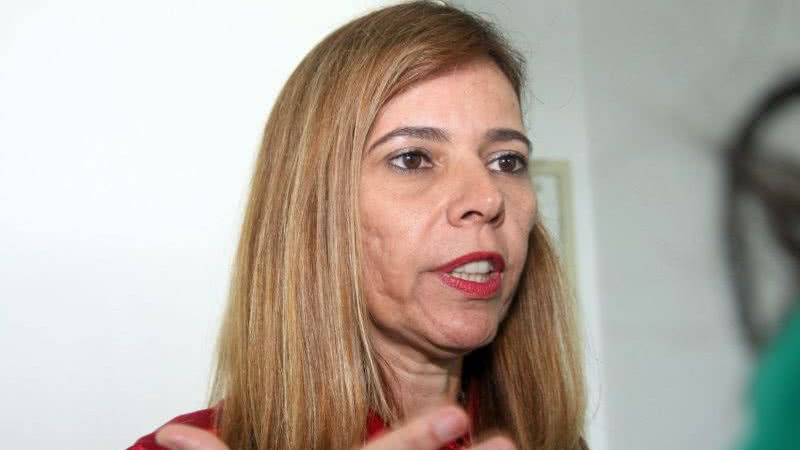 Imagem Ninguém está acima da lei, diz Rita Tourinho sobre venda de blocos no Carnaval