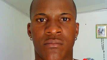 Imagem Feira: homem é acusado de estuprar sobrinho de sete anos e transmitir HIV