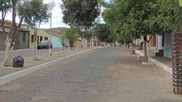 Imagem Caminhão de cervejaria é assaltado em Brumado