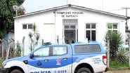 Imagem Mãe de ex-prefeito de Sapeaçu morre depois de ser agredida por bandidos