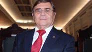 Imagem Saul Quadros pode integrar chapa à presidência do Bahia
