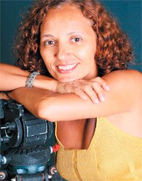 Imagem Servidora da Ufba morta no Costa Azul será sepultada em Natal (RN)