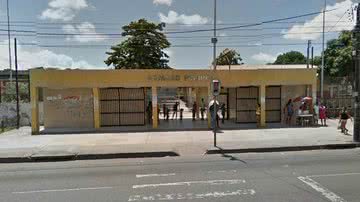 Imagem Ex-policial civil é assassinado em Periperi e aumenta a estatística  