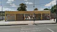 Imagem Ex-policial civil é assassinado em Periperi e aumenta a estatística  
