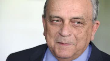Imagem Vaga deixada por Sérgio Guerra na Câmara fica para André Carlos Alves