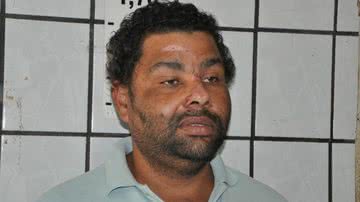 Imagem Suspeito de abusar menina de 10 anos alegou que a criança o “assediava”