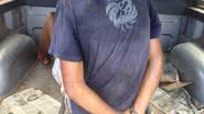 Adelson Carvalho