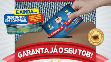 Imagem Triunfo contra o Inter não cala a torcida que pede "Fora MGF"