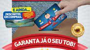 Imagem Sócios-torcedores do Bahia colocam o clube na Justiça
