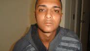 Divulgação / Ascom Policia Civil