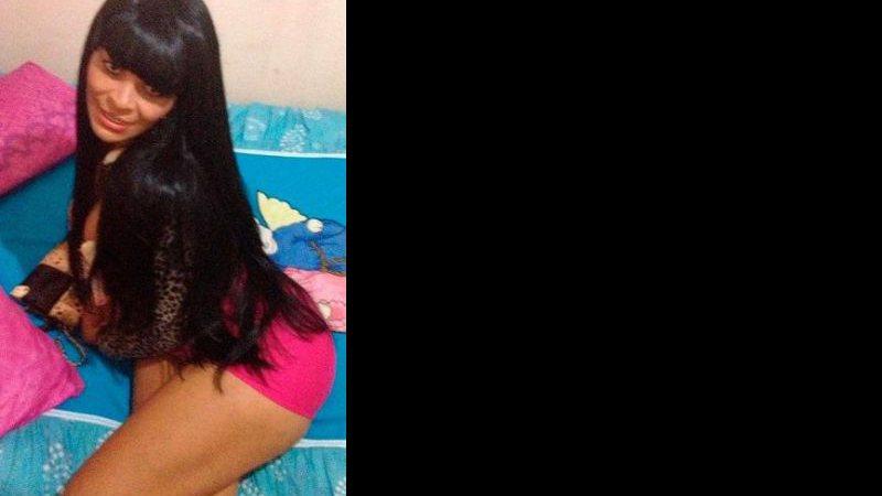 Imagem Transexual baiana é assassinada na Zona Sul de São Paulo