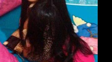 Imagem Transexual baiana é assassinada na Zona Sul de São Paulo