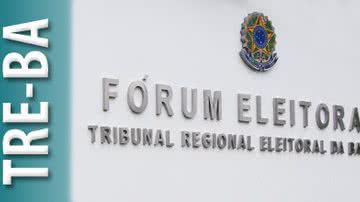 Imagem Eleição no TJ decide nome do novo desembargador do TRE-BA