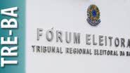 Imagem Eleição no TJ decide nome do novo desembargador do TRE-BA