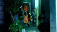 Imagem Três turistas chinesas são assaltadas e agredidas em Salvador