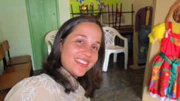 Imagem Filha do prefeito de Itabuna ganha secretaria em Canavierias