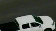 Imagem Integrante do PCC é preso com veículo roubado em Salvador