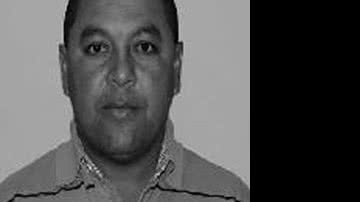 Imagem Vereador que furtou arma de PM é preso em Rio do Pires