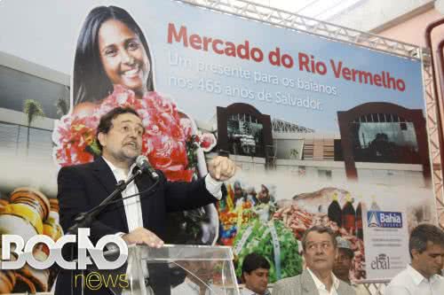 Roberto Viana