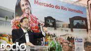 Roberto Viana