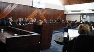 Imagem Julgamento do IPTU é suspenso com 7 a 1 pela constitucionalidade da cobrança