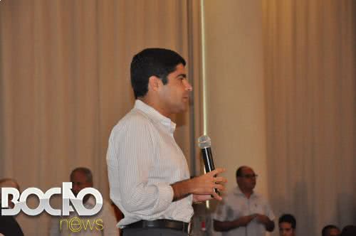 Juarez Matias