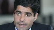 Roberto Viana