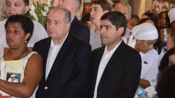 Gilberto Junior
