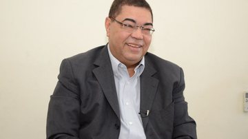 Gilberto Junior // Bocão News