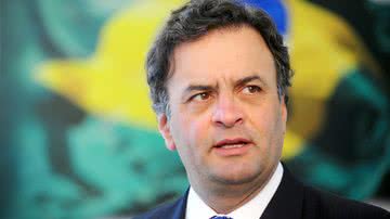 Imagem Aécio Neves tem a Bahia como uma das prioridades de sua campanha