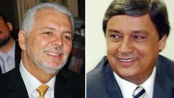 Imagem Ex-deputado federal assume comando da Casa Civil