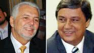 Imagem Ex-deputado federal assume comando da Casa Civil