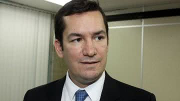Roberto Viana