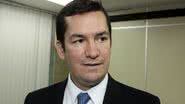 Roberto Viana