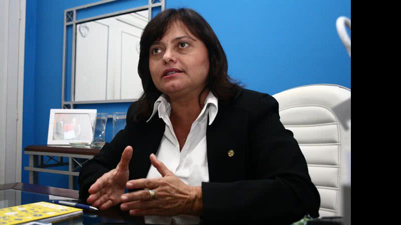 Roberto Viana