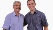Imagem Ibirataia: TRE-BA deixa ex-candidatos a prefeito e vice inelegíveis por 08 anos